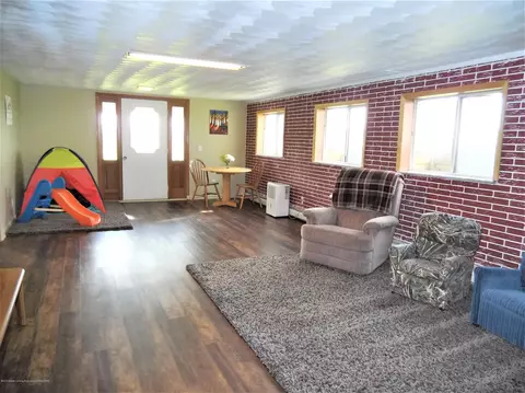 12920 W Clark Rd, Eagle, MI 48822 photo 27