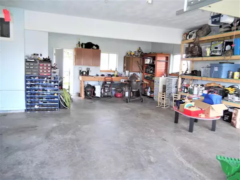 12920 W Clark Rd, Eagle, MI 48822 photo 36