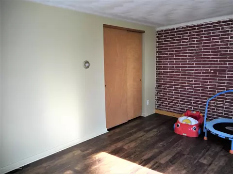 12920 W Clark Rd, Eagle, MI 48822 photo 31