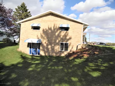 12920 W Clark Rd, Eagle, MI 48822 photo 44