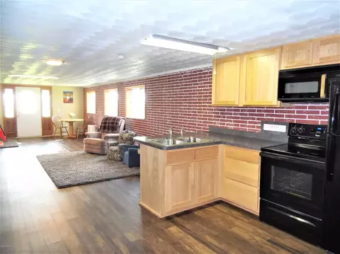 12920 W Clark Rd, Eagle, MI 48822 photo 29