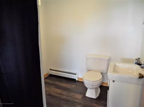 12920 W Clark Rd, Eagle, MI 48822 photo 32