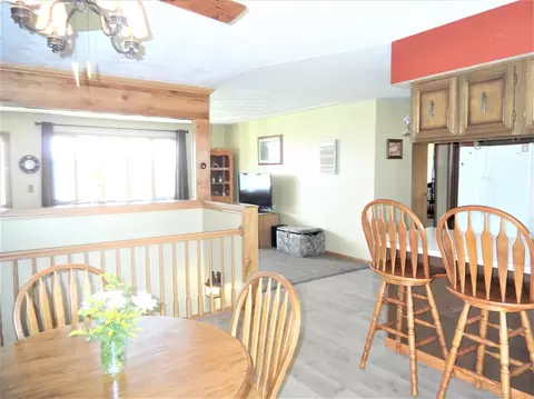 12920 W Clark Rd, Eagle, MI 48822 photo 14