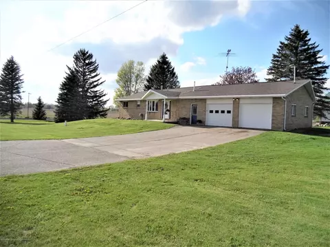 12920 W Clark Rd, Eagle, MI 48822 photo 47