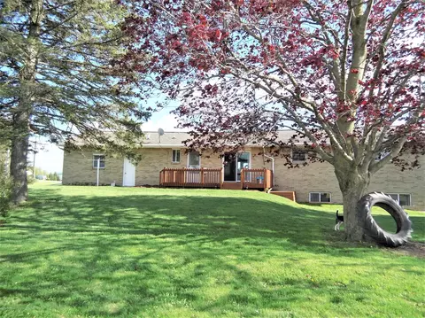 12920 W Clark Rd, Eagle, MI 48822 photo 40