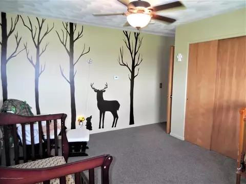 12920 W Clark Rd, Eagle, MI 48822 photo 19