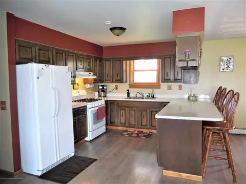 12920 W Clark Rd, Eagle, MI 48822 photo 10