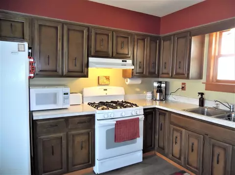 12920 W Clark Rd, Eagle, MI 48822 photo 8