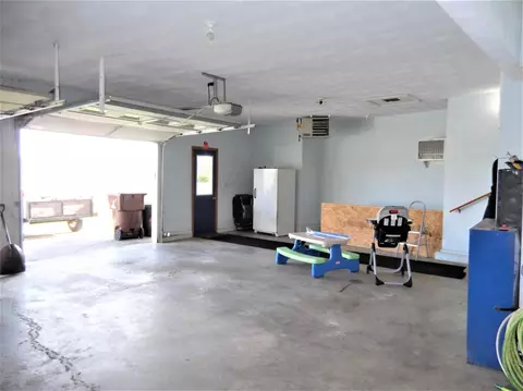 12920 W Clark Rd, Eagle, MI 48822 photo 38