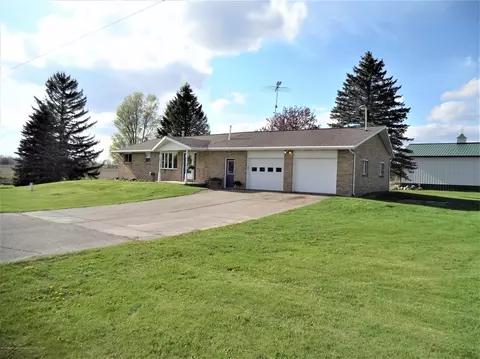 12920 W Clark Rd, Eagle, MI 48822 photo 46
