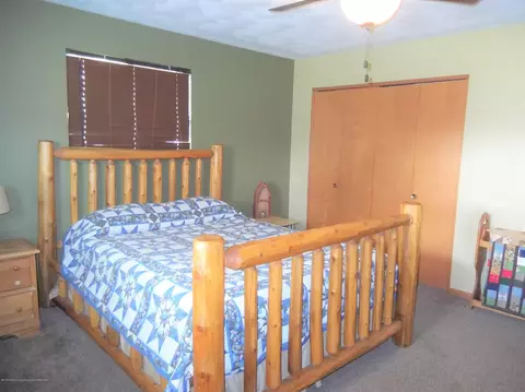 12920 W Clark Rd, Eagle, MI 48822 photo 17