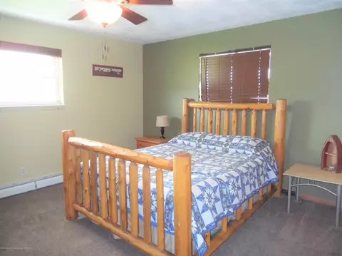 12920 W Clark Rd, Eagle, MI 48822 photo 15