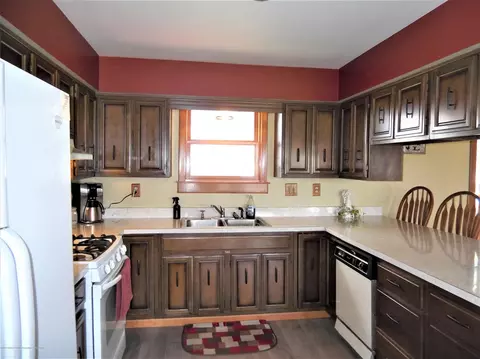12920 W Clark Rd, Eagle, MI 48822 photo 9