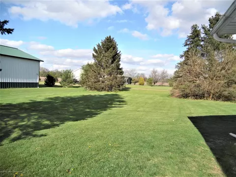 12920 W Clark Rd, Eagle, MI 48822 photo 39
