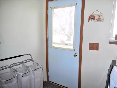 12920 W Clark Rd, Eagle, MI 48822 photo 26