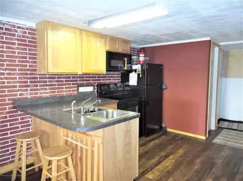 12920 W Clark Rd, Eagle, MI 48822 photo 28