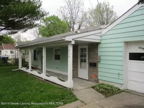 716 E Gier St, Lansing, MI 48906 photo 10