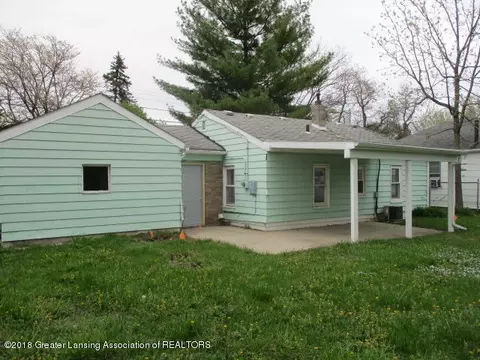 716 E Gier St, Lansing, MI 48906 photo 11