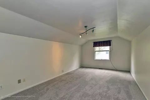 110 Granite Dr, Williamston, MI 48895 photo 16