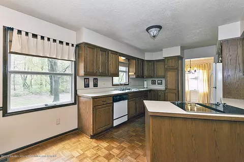 110 Granite Dr, Williamston, MI 48895 photo 7