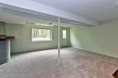 110 Granite Dr, Williamston, MI 48895 photo 17