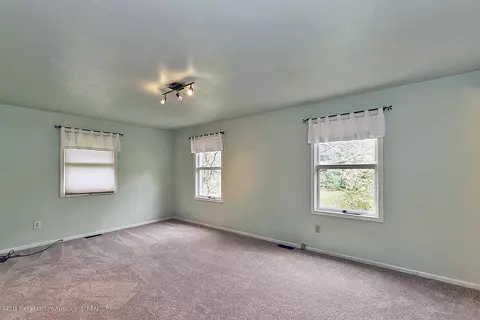 110 Granite Dr, Williamston, MI 48895 photo 14