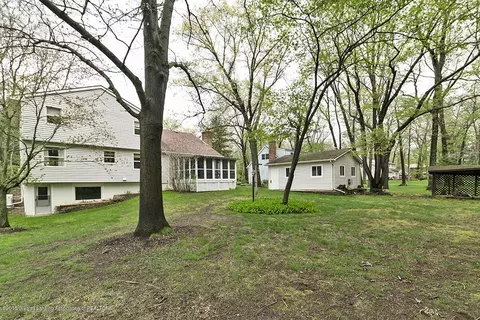 110 Granite Dr, Williamston, MI 48895 photo 25