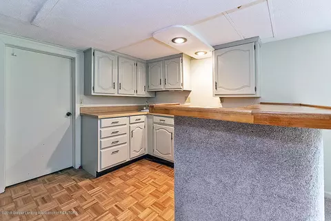 110 Granite Dr, Williamston, MI 48895 photo 19