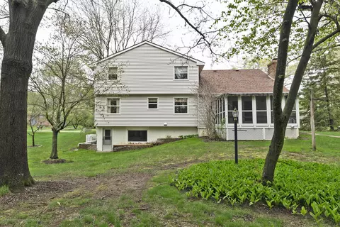 110 Granite Dr, Williamston, MI 48895 photo 24