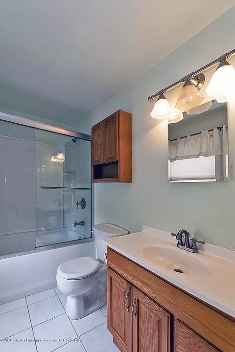 110 Granite Dr, Williamston, MI 48895 photo 15