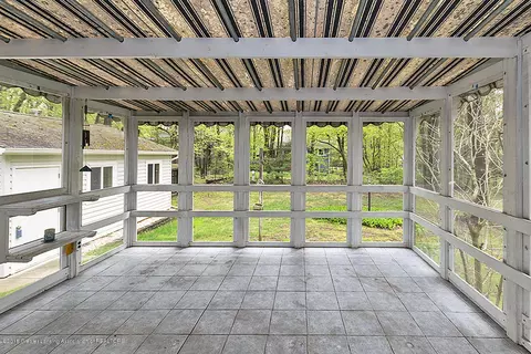 110 Granite Dr, Williamston, MI 48895 photo 21