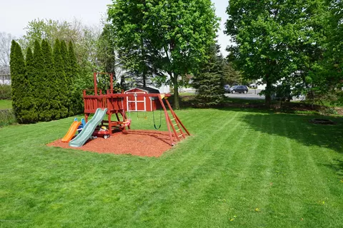 13071 Turner Rd, Dewitt, MI 48820 photo 21