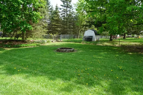 13071 Turner Rd, Dewitt, MI 48820 photo 23