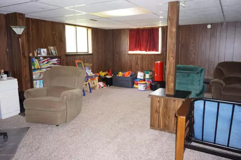 13071 Turner Rd, Dewitt, MI 48820 photo 15