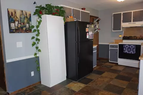 13071 Turner Rd, Dewitt, MI 48820 photo 9