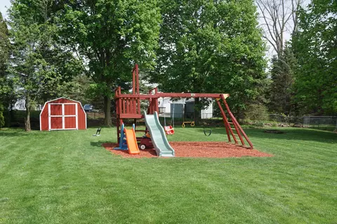 13071 Turner Rd, Dewitt, MI 48820 photo 20