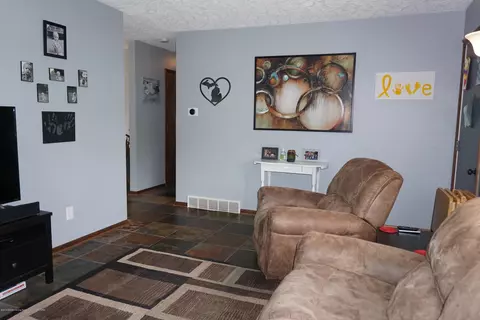 13071 Turner Rd, Dewitt, MI 48820 photo 4