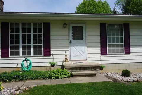 13071 Turner Rd, Dewitt, MI 48820 photo 2