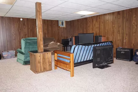 13071 Turner Rd, Dewitt, MI 48820 photo 16