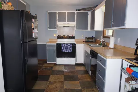 13071 Turner Rd, Dewitt, MI 48820 photo 7