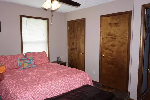 13071 Turner Rd, Dewitt, MI 48820 photo 12