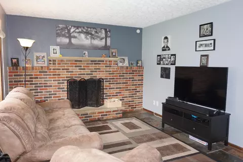 13071 Turner Rd, Dewitt, MI 48820 photo 5