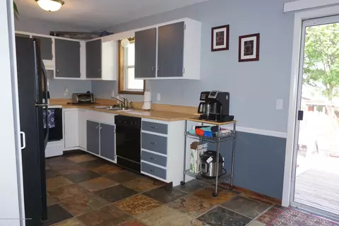13071 Turner Rd, Dewitt, MI 48820 photo 8