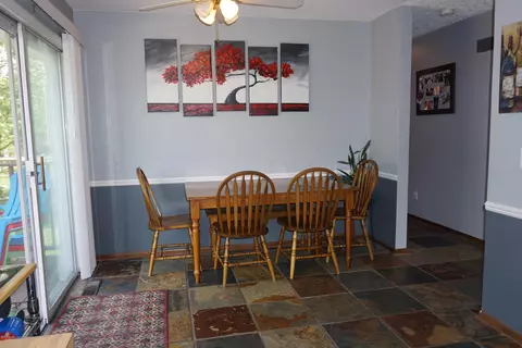 13071 Turner Rd, Dewitt, MI 48820 photo 6
