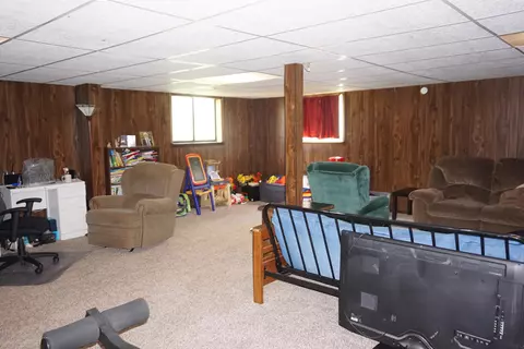 13071 Turner Rd, Dewitt, MI 48820 photo 18