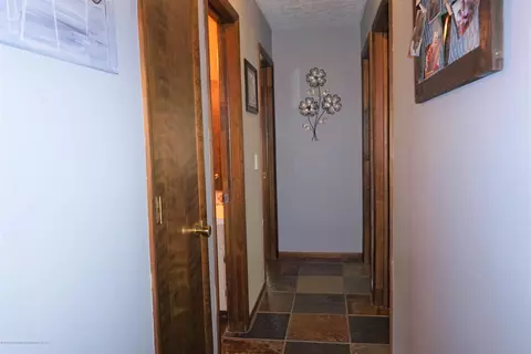 13071 Turner Rd, Dewitt, MI 48820 photo 10