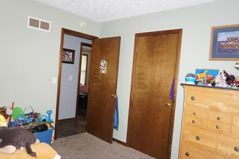 13071 Turner Rd, Dewitt, MI 48820 photo 11