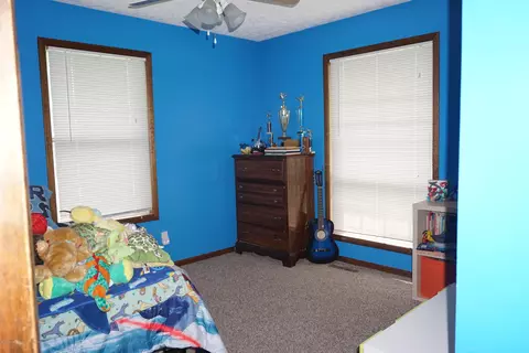 13071 Turner Rd, Dewitt, MI 48820 photo 14