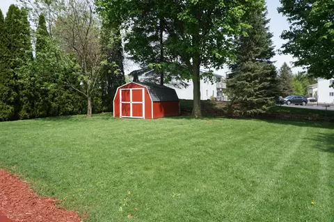 13071 Turner Rd, Dewitt, MI 48820 photo 22