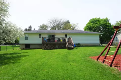 13071 Turner Rd, Dewitt, MI 48820 photo 19